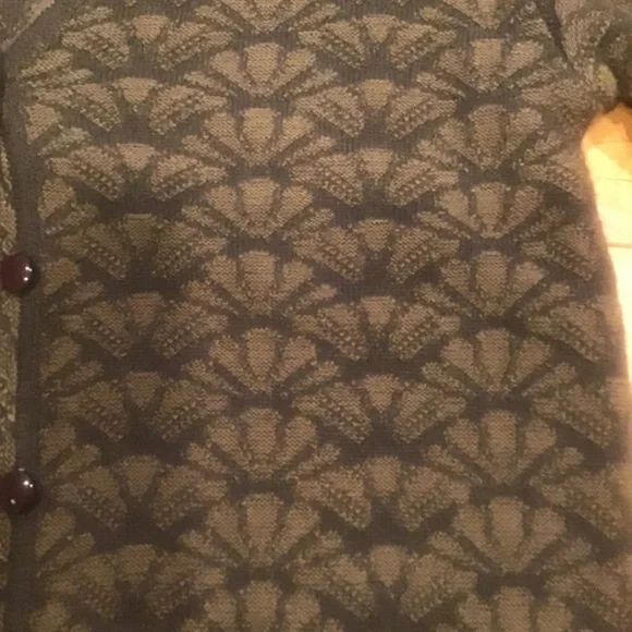 Cardigan - Picture 5 of 13